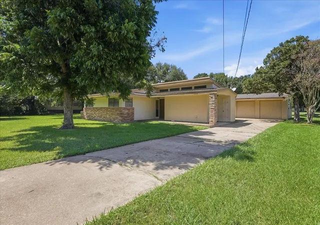 1st image of 3293 62nd St, Port Arthur, TX 77640 | MLS# 92628404