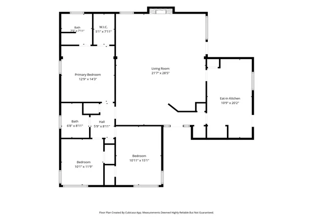 28th image of 3293 62nd St, Port Arthur, TX 77640 | MLS# 92628404