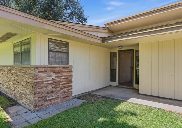 Photo 3 of Sale Pending at 3293 62nd Street, Port Arthur, TX 77640 | MLS# 92628404 | Listing updated on 2026-09-15