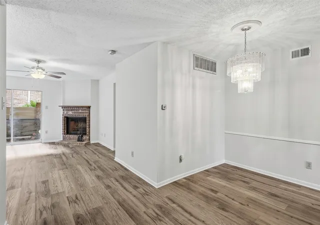 Photo 1 of Sale Pending at 2800 Jeanetta St #2811, Houston, TX 77063 | MLS# 79099903 | Listing updated on 2026-09-19