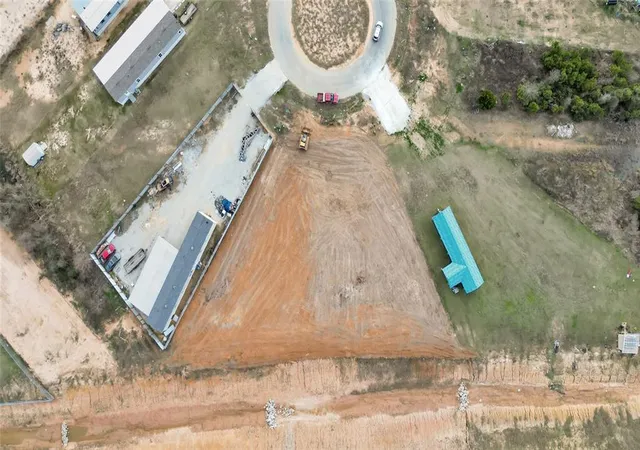 Photo 2 of Land for sale at 1484 Road 5500, Cleveland, TX 77327 | MLS# 91065427 | Listing updated on 2026-02-24