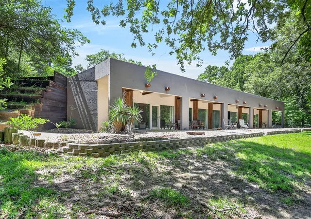 1st image of 4883 Fm 2423, Grapeland, TX 75844 | MLS# 6081039
