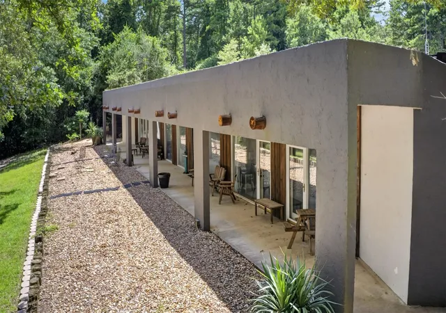 3rd image of 4883 Fm 2423, Grapeland, TX 75844 | MLS# 6081039