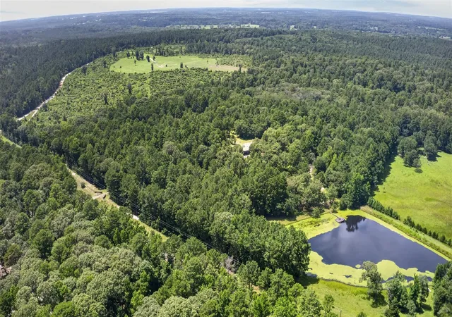 5th image of 4883 Fm 2423, Grapeland, TX 75844 | MLS# 6081039
