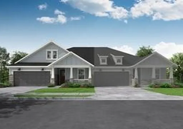 1st image of 9435 Prosperity Trl, Iowa Colony, TX 77583 | MLS# 88910877