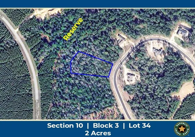 Photo 1 of Sale Pending at 11561 Inspiration Dr, Willis, TX 77378 | MLS# 5832757 | Listing updated on 2026-09-14