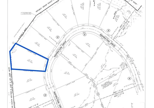 Photo 2 of Sale Pending at 11561 Inspiration Dr, Willis, TX 77378 | MLS# 5832757 | Listing updated on 2026-09-14