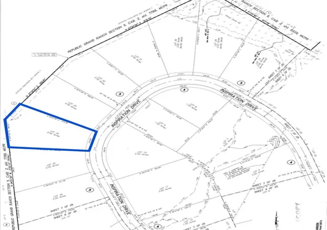 Photo 3 of Sale Pending at 11561 Inspiration Dr, Willis, TX 77378 | MLS# 5832757 | Listing updated on 2026-09-14