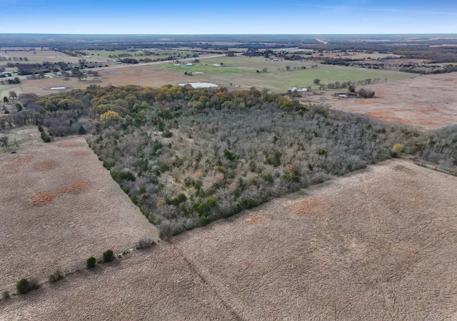 15th image of Tba Hwy 24, Klondike, TX 75448 | MLS# 55708473