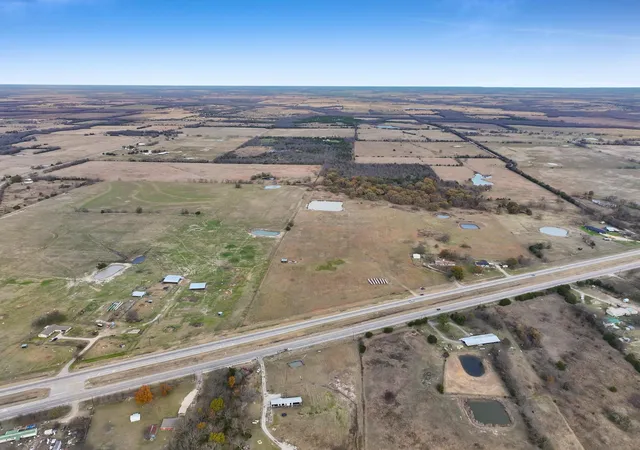 3rd image of Tba Hwy 24, Klondike, TX 75448 | MLS# 55708473