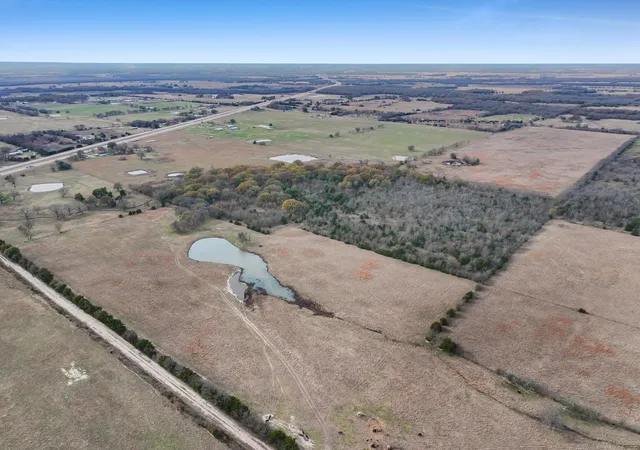 4th image of Tba Hwy 24, Klondike, TX 75448 | MLS# 55708473
