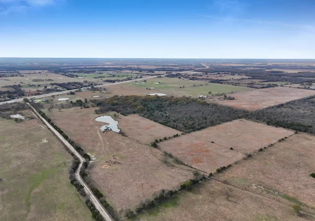 5th image of Tba Hwy 24, Klondike, TX 75448 | MLS# 55708473