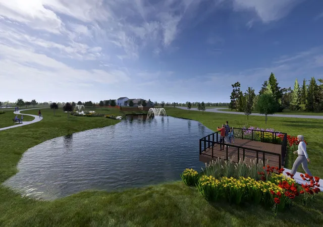 10th image of 29869 Amber Brook Dr, Magnolia, TX 77354 | MLS# 49088884