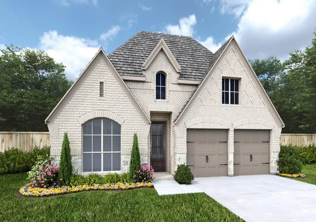 1st image of 29869 Amber Brook Dr, Magnolia, TX 77354 | MLS# 49088884