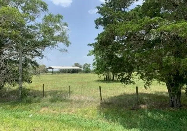 1st image of 29929 Fm 1301 Rd, West Columbia, TX 77486 | MLS# 18036609