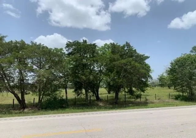 2nd image of 29929 Fm 1301 Rd, West Columbia, TX 77486 | MLS# 18036609