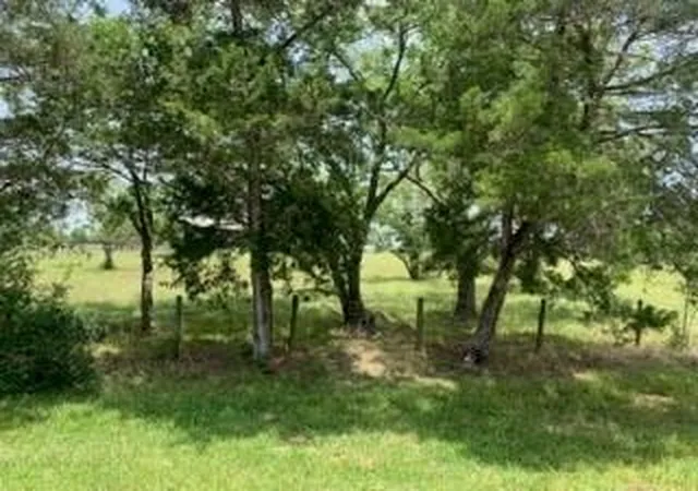 3rd image of 29929 Fm 1301 Rd, West Columbia, TX 77486 | MLS# 18036609