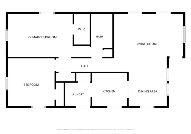 23rd image of 6928 Canal St, Houston, TX 77011 | MLS# 59845681