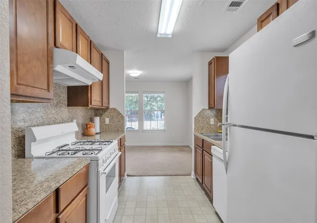 4th image of 6928 Canal St, Houston, TX 77011 | MLS# 59845681