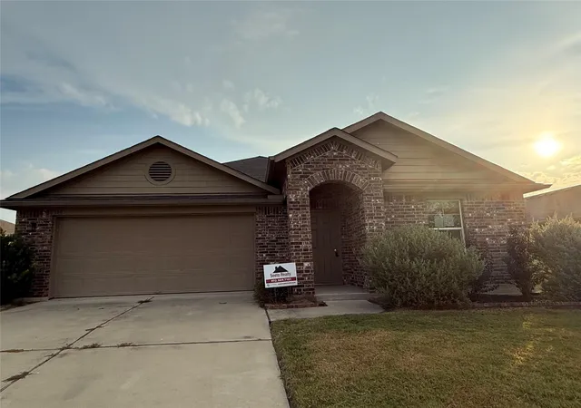 Photo 1 of Single family home for sale at 160 Voss S, Kyle, TX 78640 | MLS# 49790918 | Listing updated on 2026-10-06