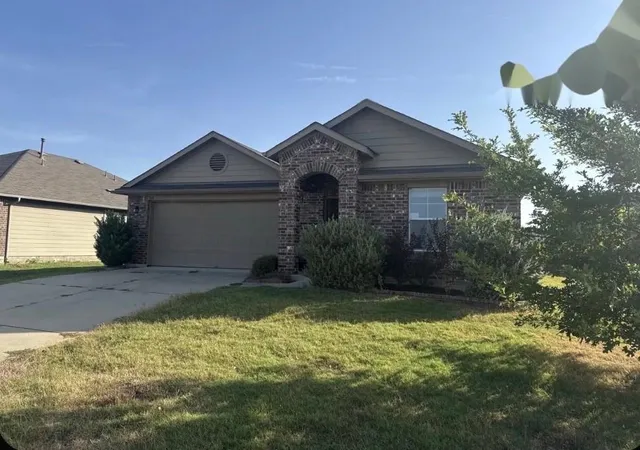 Photo 2 of Single family home for sale at 160 Voss S, Kyle, TX 78640 | MLS# 49790918 | Listing updated on 2026-10-06