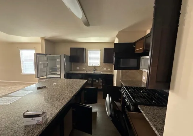 Photo 3 of Single family home for sale at 160 Voss S, Kyle, TX 78640 | MLS# 49790918 | Listing updated on 2026-10-06