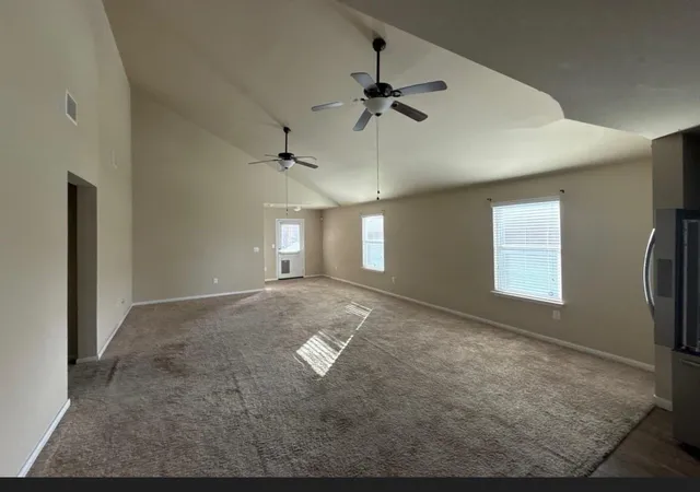 Photo 3 of Single family home for sale at 160 Voss S, Kyle, TX 78640 | MLS# 49790918 | Listing updated on 2026-10-06