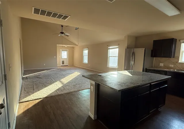 Photo 4 of Single family home for sale at 160 Voss S, Kyle, TX 78640 | MLS# 49790918 | Listing updated on 2026-10-06