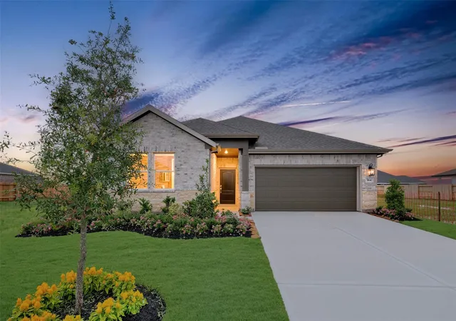 1st image of 564 Day Station Dr, Dayton, TX 77535 | MLS# 52488569