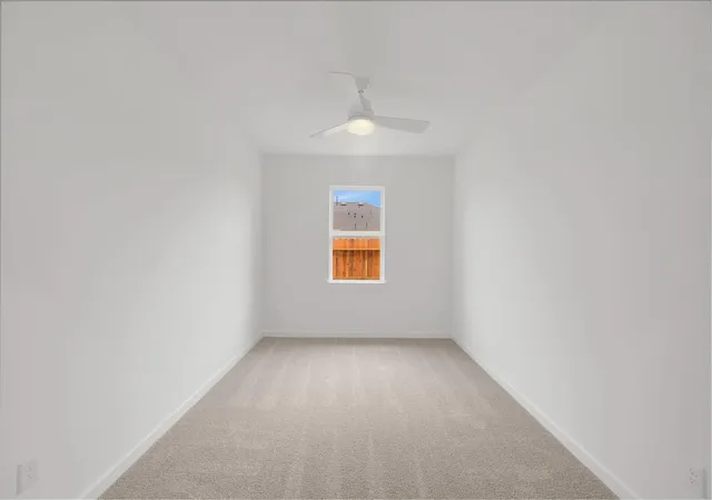 4th image of 564 Day Station Dr, Dayton, TX 77535 | MLS# 52488569