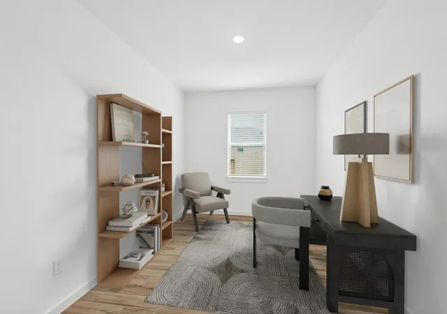 5th image of 564 Day Station Dr, Dayton, TX 77535 | MLS# 52488569