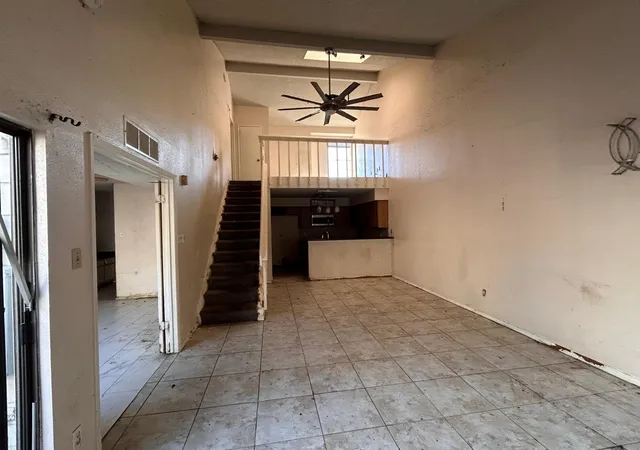 Photo 1 of Townhouse for sale at 6245 Ludington Dr #23-923, Houston, TX 77035 | MLS# 10731785 | Listing updated on 2026-09-28
