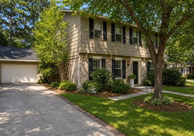 Photo 1 of Single family home for sale at 27014 W Jimmy Ln, Montgomery, TX 77385 | MLS# 91393124 | Listing updated on 2026-09-11