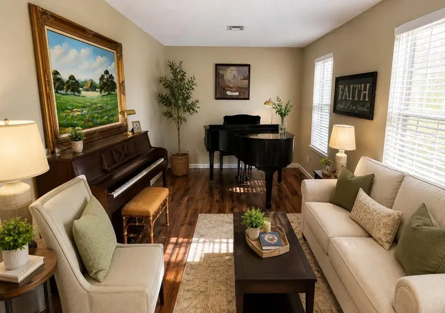 Photo 2 of Single family home for sale at 27014 W Jimmy Ln, Montgomery, TX 77385 | MLS# 91393124 | Listing updated on 2026-09-11