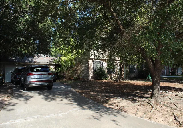 Photo 43 of Single family home for sale at 27014 W Jimmy Ln, Montgomery, TX 77385 | MLS# 91393124 | Listing updated on 2026-09-11