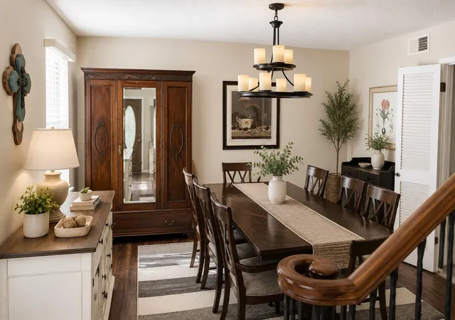 Photo 4 of Single family home for sale at 27014 W Jimmy Ln, Montgomery, TX 77385 | MLS# 91393124 | Listing updated on 2026-09-11