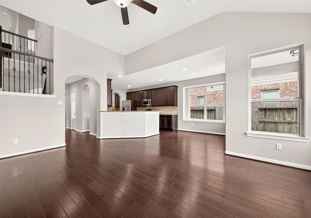 2nd image of 2527 Ormond Run, Missouri City, TX 77459 | MLS# 15998609