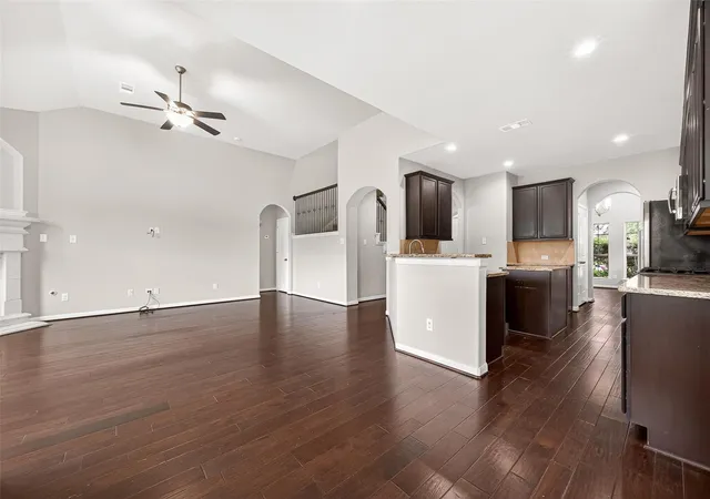 3rd image of 2527 Ormond Run, Missouri City, TX 77459 | MLS# 15998609