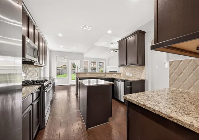 4th image of 2527 Ormond Run, Missouri City, TX 77459 | MLS# 15998609