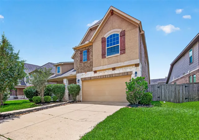 50th image of 2527 Ormond Run, Missouri City, TX 77459 | MLS# 15998609