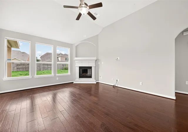 5th image of 2527 Ormond Run, Missouri City, TX 77459 | MLS# 15998609