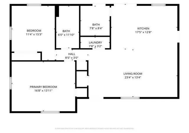 24th image of 36576 Howell Rd, Hempstead, TX 77445 | MLS# 55114509