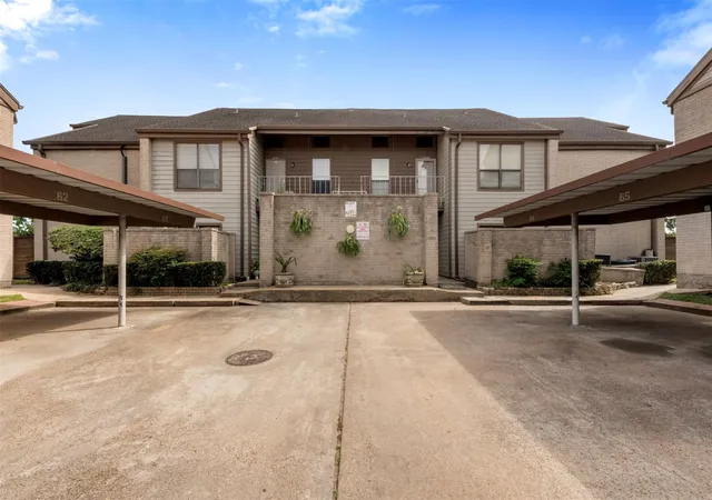 1st image of 8253 Sands Point Dr #165, Houston, TX 77036 | MLS# 82392642
