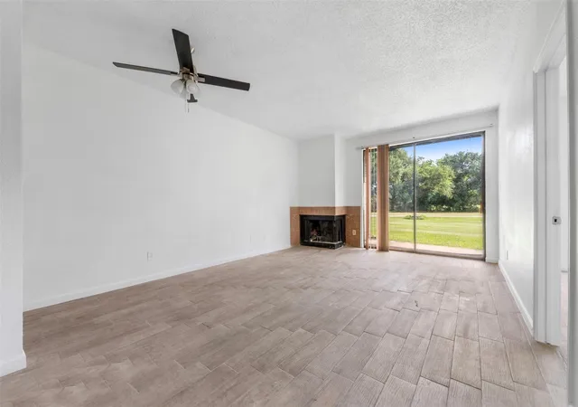 3rd image of 8253 Sands Point Dr #165, Houston, TX 77036 | MLS# 82392642