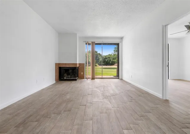 5th image of 8253 Sands Point Dr #165, Houston, TX 77036 | MLS# 82392642