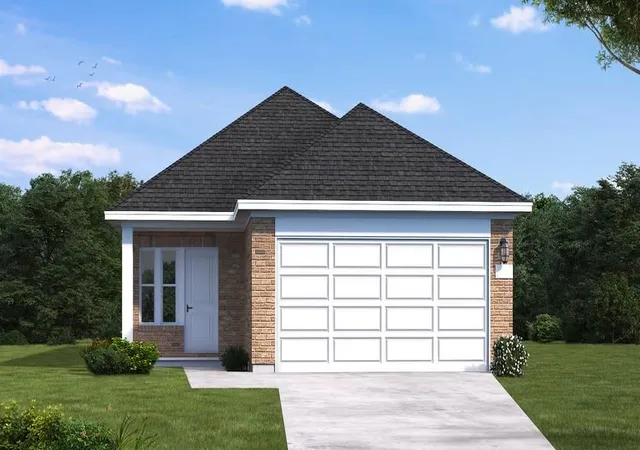Photo 1 of Sale Pending at 2168 Hidden Hl Ln, Katy, TX 77493 | MLS# 73963798 | Listing updated on 2026-10-02