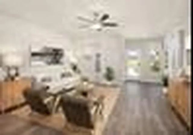 Photo 3 of Sale Pending at 2168 Hidden Hl Ln, Katy, TX 77493 | MLS# 73963798 | Listing updated on 2026-10-02