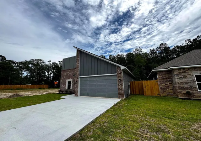 Homes for sale in Beaumont, TX | 10750 Vinson St, Beaumont, TX 77713 | MLS# 29228259