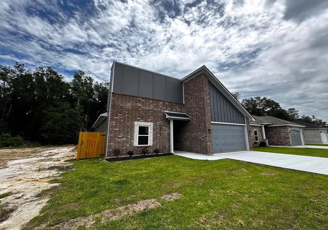Homes for sale in Beaumont, TX | 10750 Vinson St, Beaumont, TX 77713 | MLS# 29228259