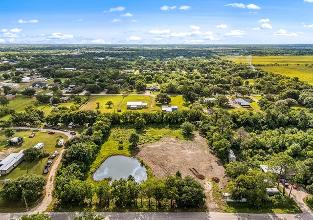 1st image of 19231 County Road 927a, Alvin, TX 77511 | MLS# 85947772
